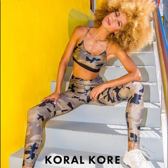 KORAL Luxury Brand 🌟🔥come visit! - Picture 3 of 8